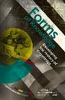 David Larsson Heidenblad, Anna Nilsson Hammar, Johan Östling - Forms of Knowledge: Developing the History of Knowledge