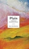 Mary Alice Hostetter - Plain