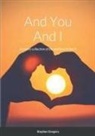 Stephen Gregory - And You And I