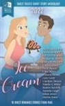 Alison Middleton, Sue-Ellen Pashley, Jacinta Peachey - Sweet Treats - Ice Cream