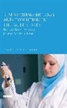 Jörg Matthias Determann, Jrg Matthias Determann - Researching Biology and Evolution in the Gulf States