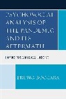Bruno Boccara, Boccara Bruno - Psychosocial Analysis of the Pandemic and Its Aftermath
