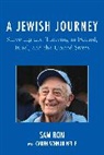 Sam Ron - Jewish Journey
