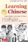 Liao, Haohsiang Liao, Liao Haohsiang - Learning Chinese