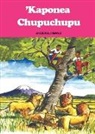 Akberali Manji - Kaponea Chupuchupu