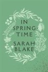 Sarah Blake, Nicky Arscott - In Springtime