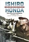Ed Godziszewski, Steve Ryfle - Ishiro Honda