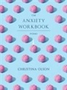 Christina Olson - The Anxiety Workbook