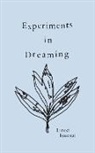 Michèle Saint-Michel - Experiments in Dreaming