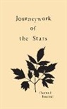Michèle Saint-Michel - Journeywork of the Stars
