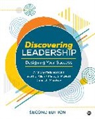 Scott J Allen, Scott J. Allen, Scott J. (John Carroll University Allen, Scott J. J. Allen, Allen Scott J., McNutt... - Discovering Leadership