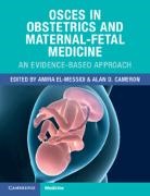 Amira (Mcgill University El-Messidi, Alan D. Cameron, Alan D. (University of Glasgow) Cameron, Amira El-Messidi, Amira (Mcgill University El-Messidi, Togas Tulandi - Osces in Obstetrics and Maternal-Fetal Medicine