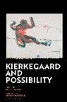 Erin Plunkett, Erin Plunkett - Kierkegaard and Possibility