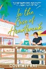 Courtney Kae - In the Case of Heartbreak