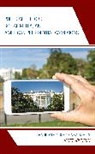 Janet Johnson - Political Rhetoric, Social Media, and American Presidential Campaigns