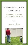 Timone A Davis, Timone A. Davis - Intergenerational Catechesis