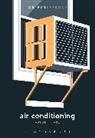 Hsuan L Hsu, Hsuan L. Hsu, Hsuan L. (Professor of English Hsu, Ian Bogost, Christopher Schaberg - Air Conditioning
