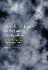 Janet Ulph, Ulph Janet - The Illicit Trade in Art and Antiquities