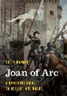 Scott Manning, Manning Scott - Joan of Arc