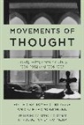 James C. Nordmann Klagge, Ludwig Wittgenstein, James C. Klagge, Alfred Nordmann, Nordmann Alfred - Movements of Thought