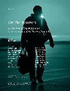 Reja Younis, Reja Younis - On the Horizon, Vol. 4