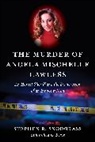 Stephen R. Snodgrass - Murder of Angela Mischelle Lawless