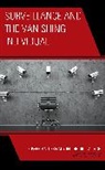 Juan D. Lindau, Lindau Juan D. - Surveillance and the Vanishing Individual