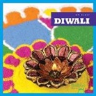 Rebecca Pettiford - Diwali