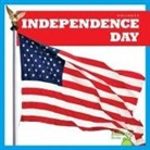 Erika S Manley, Erika S. Manley - Independence Day