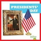 Erika S Manley, Erika S. Manley - Presidents' Day