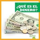 Nadia Higgins - ¿Qué Es El Dinero? (What Is Money?)
