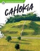 Robert Lerose - Cahokia