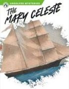 Kimberly Ziemann - The Mary Celeste