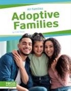 C M Davis, C. M. Davis - Adoptive Families