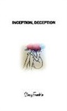 Stacy Franklin - Inception, Deception