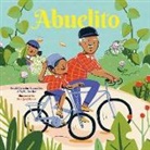 Nelly Buchet, Eléonore Buchet-Deak, David Corredor Benavides, Ana Sanfelippo - Abuelito