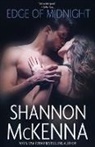 Shannon Mckenna - Edge of Midnight