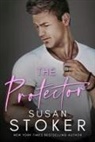Susan Stoker - The Protector