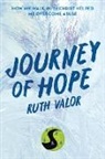 Ruth Valor - Journey of Hope