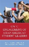 Cameron S. White, Glenda L. Wui, Glenda L. White Wui, Ma. Glenda Lopez Wui, Ma. Glenda Lopez White Wui - Civic Engagement of Asian American Student Leaders
