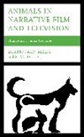 Karin Beeler Beeler, Karin Beeler, Stan Beeler, Beeler Karin, Beeler Stan - Animals in Narrative Film and Television