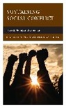 Barbara A. Anderson, E. N. Anderson, E.N. Anderson, E.n. Anderson Anderson, Anderson Barbara A. - Sustaining Social Conflict