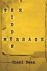 Cheri Dean - The Hidden Message