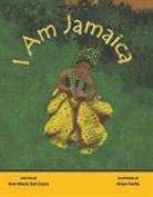 Ann-Marie Zoë Coore, Brian Clarke - I Am Jamaica