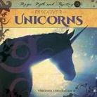 Virginia Loh-Hagan - Discover Unicorns