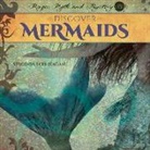 Virginia Loh-Hagan - Discover Mermaids
