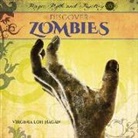 Virginia Loh-Hagan - Discover Zombies
