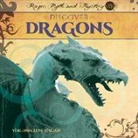 Virginia Loh-Hagan - Discover Dragons