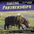 Virginia Loh-Hagan - Amazing Partnerships