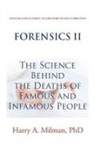 Harry A. Milman - Forensics II
